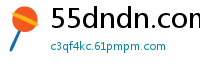 55dndn.com